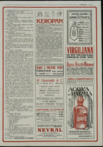 giornale/CFI0358797/1918/n. 035/18